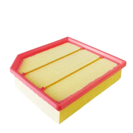 فیلتر هوا چانگان CS35