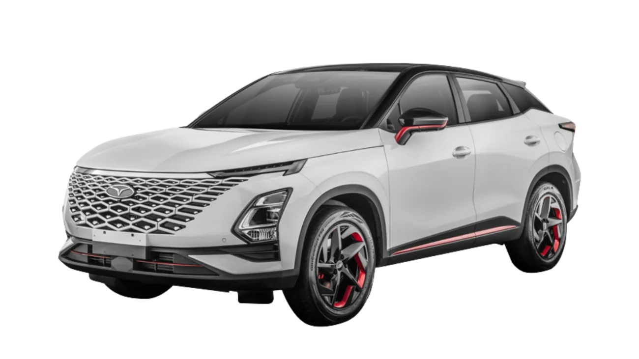 Untitled design (12)