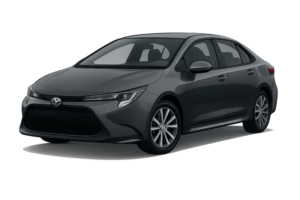 11A0E762-16C2-4BAF-8679-57BD4D45AE54