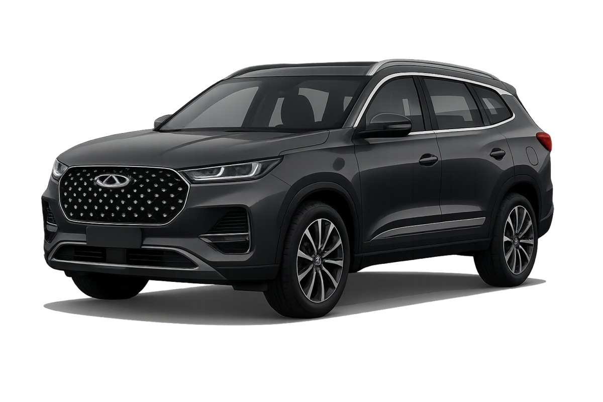 961A00FD-D79A-49F1-9D1D-8A490401950E