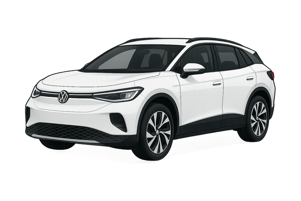 AF65587A-57FA-4594-B22C-D6581944AA1C