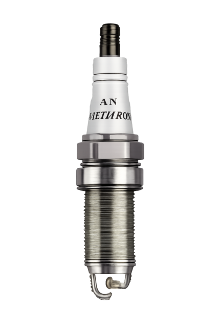 شمع موتور (A11-3707110CA)