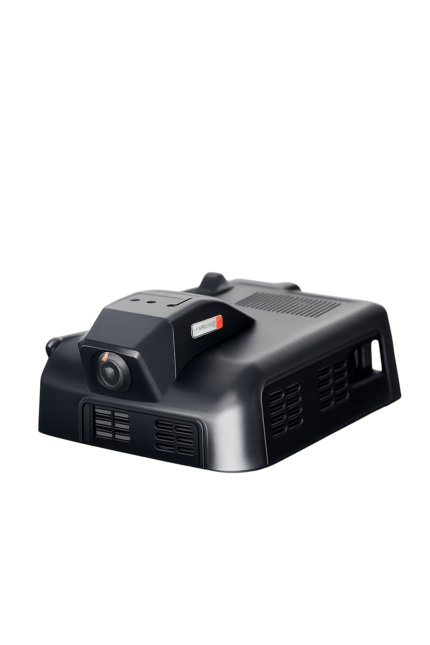 دوربین ثبت وقایع فابریک Fownix FX