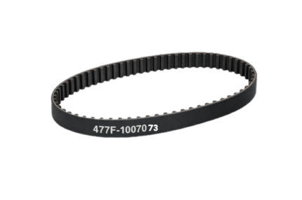 تسمه تايم (477F-1007073)