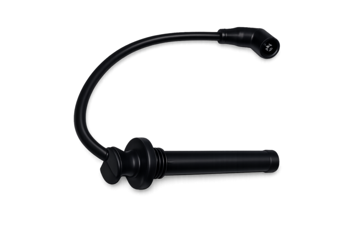 4A08FF05-187A-42E8-98F8-EB4E45E81E8A