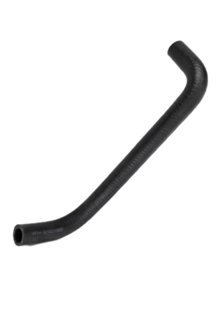 لوله بخار روغن متصل( mvm530 (481H-1014013BB