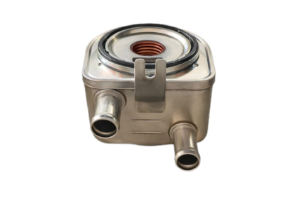 خنک کن روغن(484J-1013010)