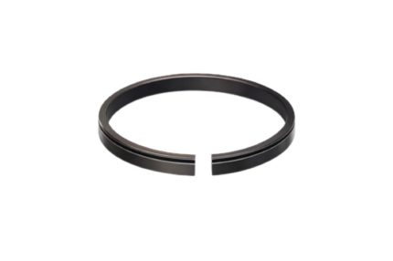 رینگ پیستون(E4T15B-BJ1004030)