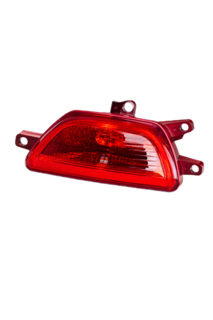 چراغ مه شکن عقب(J42-4416030)