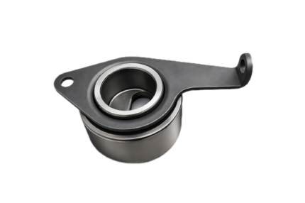 تسمه سفت کن تايم(372-1007030)